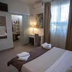 Bed & Breakfast Le Muse Mondello