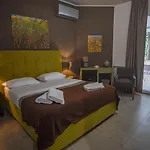 Bed & Breakfast Le Muse