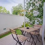 Le Muse 4* Mondello