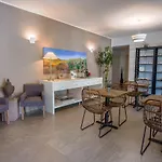 Le Muse Bed & Breakfast