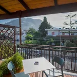 Bed & Breakfast Le Muse 4*