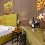 Bed & Breakfast Le Muse