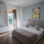 Le Muse Bed & Breakfast 4*