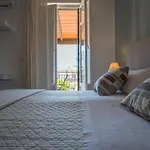 Le Muse Bed & Breakfast 4*