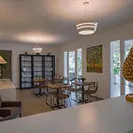 Le Muse Bed & Breakfast 4*