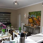 Bed & Breakfast Le Muse 4*
