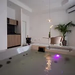 Le Muse Bed & Breakfast Mondello