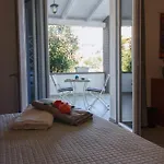 Le Muse Bed & Breakfast 4*