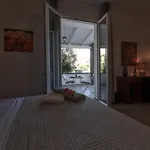 Le Muse Bed & Breakfast