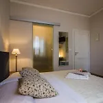 Le Muse Bed & Breakfast 4*