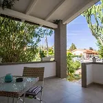 Le Muse Bed & Breakfast Mondello