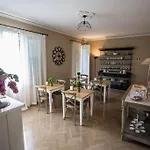 Le Muse Bed & Breakfast 4*