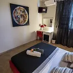 Bed & Breakfast Le Muse