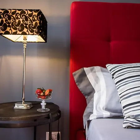 Le Muse 3* モンデッロ