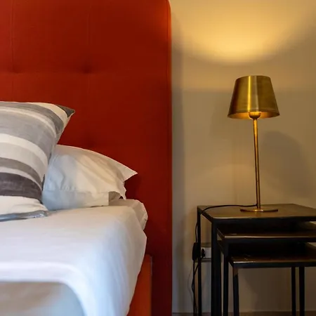 Le Muse 3* モンデッロ