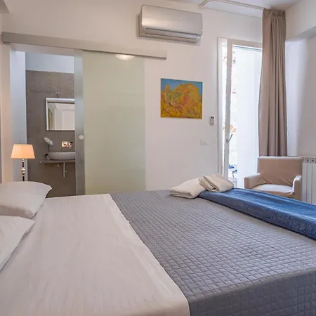 Le Muse 3* モンデッロ