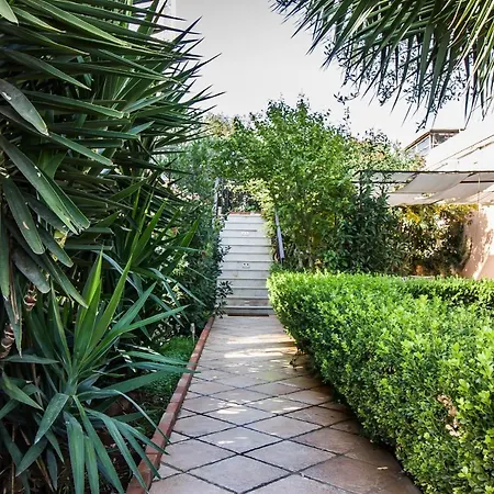 Le Muse 3* モンデッロ