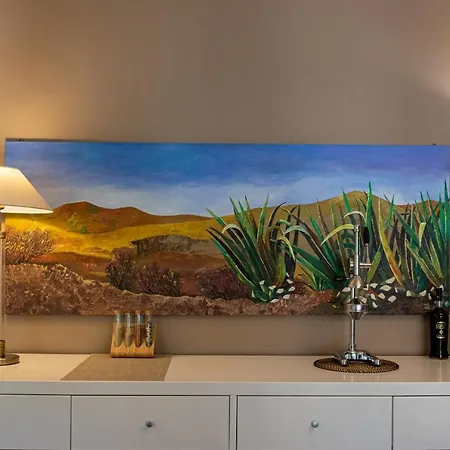 Le Muse モンデッロ