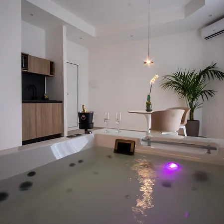 Le Muse Bed & Breakfast Mondello
