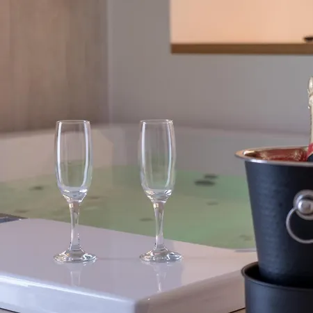 Le Muse モンデッロ