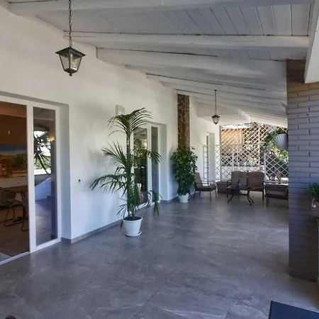 Le Muse モンデッロ