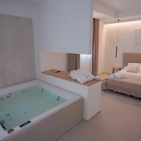 Le Muse 4* Mondello
