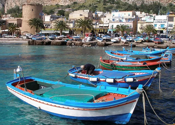 Bed & Breakfast Le Muse