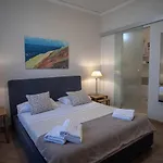 Le Muse Nocleg ze śniadaniem Mondello