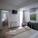 Nocleg ze śniadaniem Le Muse