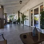 Le Muse Nocleg ze śniadaniem