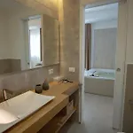 Le Muse Nocleg ze śniadaniem Mondello