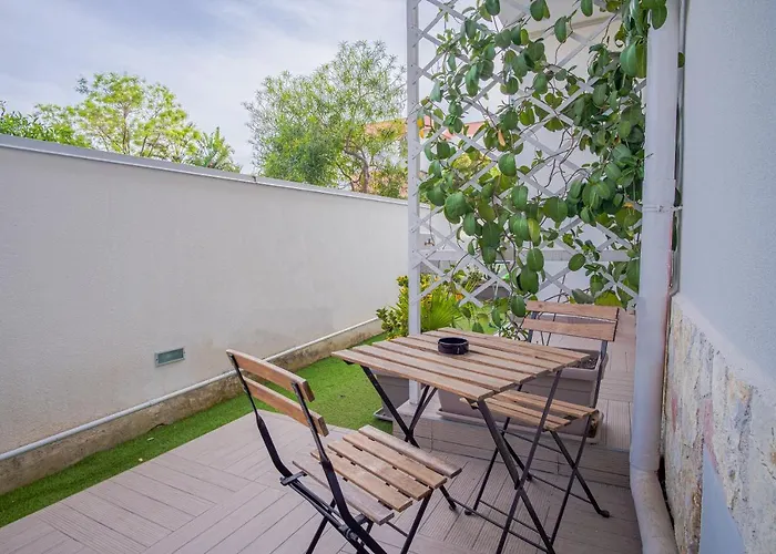 Le Muse 3* Монделло